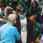 A.J. Kemp - @aj_kemp_ - Instagram