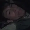 AJ Kemp - @aj.kemp - TikTok