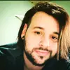 Aj Kemp - @halfsmokedbowl - TikTok