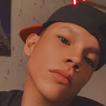 Aj Kemp - @kingtobacco23 - Instagram