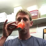 AJ Kemp - @aj_kemp_19 - Instagram