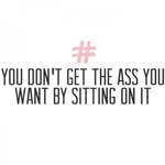 AJ Kemp Fitness !! - @bootkemp - Instagram
