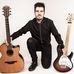 Aj Kemp Guitar - Facebook