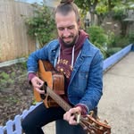Aj Kemp Music - @ajkempmusic - Instagram