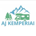AJ Kemperiai - @ajkemperiai - Instagram
