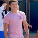AJ Kempker - @ajkempker_ - Instagram