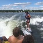 AJ Kemplin - @aj_kemplin - Instagram