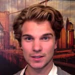AJ Kemppainen - @aj_kemppainen - Instagram