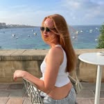 Amelia Kemp - @ajkemp_ - Instagram