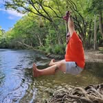 Anthony Kemp - @ajkemp871 - Instagram