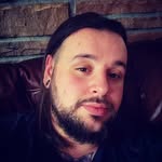 Halfsmokedbowl - @aj_kemp - Instagram