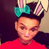 Kemp AJ - @ajkemp_23 - TikTok