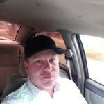 A. J. Kempf - @ajkempf4 - Instagram