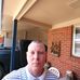 AJ Kempf - Facebook