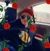 AJ Kempf - Facebook