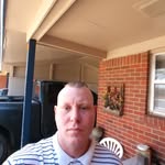 AJ Kempf - @akkempf69 - Instagram