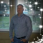 AJ Kempf - @aj.kempf.9277 - Instagram