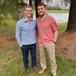 AJ Kempf - @ajkempf - Instagram