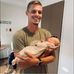 AJ Kempf - Facebook
