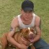 ajkempf416 - @ajkempf416 - TikTok