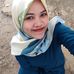 Kempiw Ajj W - Facebook
