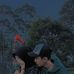 Kempot Ajee - Facebook