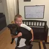 ️ - @aj_kendall327 - TikTok