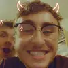 Aj Kendall - @ajkendall - TikTok