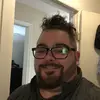 Aj Kendall - @ajkendall2022 - TikTok