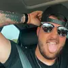 A.j. Kendall - @a.j.kendall - TikTok