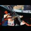 Aj Kendall - @slimeyaj7 - TikTok