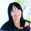 Aj Kendall - @ajkendall1 - TikTok