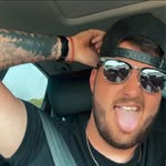 A.j. Kendall - @aj_kendall3925 - Instagram