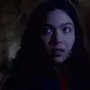 a.jjkendall - @a.jjkendall - TikTok