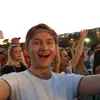 Alastair - @ajkkendall - TikTok