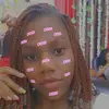 user96159444339928 - @ajkendall._ - TikTok