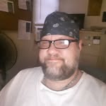 A J  Kenney - @ajkenney2 - Instagram