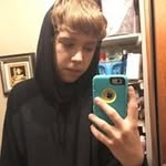 Aj Kenney - @hazing_n_blazing - Instagram