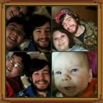 Aj Kenney - @kenney.aj - Instagram
