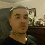 Aj Kenney - @aj.kenney - Instagram