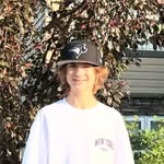 AJ Kenney - @ajkenney27 - Instagram