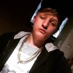 @aj_kenney_420 - Instagram