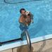 Aj Kenney - Facebook