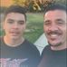Aj Kenney - Facebook