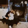 AJ Kenney - @aj_kenney12 - TikTok