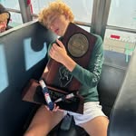 Aj Kenney - @ajkenney123 - Instagram