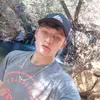 aj_kenney - @ajkenney629 - TikTok