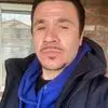 Aj Kenney - @aj.kenney - TikTok