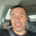 Aj Kenney - @ajkenney2685 - Instagram