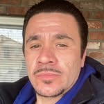 Aj Kenney - @ajizzle_richmond_ - Instagram